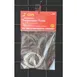 CDN Measurement Tools AD-DTTC Replacement Temperature Probe/Handle for DTTC Thermometers 1 image