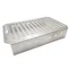 Desco USA GN-FF Free-Standing Base, (1) Required Per Tank 1 image