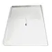 Frymaster 1061479 Frymaster®/Dean® Frypot Cover, 23-3/8" W X 19-3/8" D 1 image