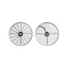 Centerline by Hobart CCH-2PACK Centerline By Hobart (2) Plate Pack 1 image