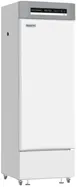 Migali MP-19RG-HC 28" Glass Door Medical Refrigerator, 19 Cu Ft, Stainless, +2°C‑+8°C, USB, 110V 1 image