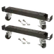 Micro Matic AS-3CH Channel Bar Set, For Models Up To Mdd68 1 image