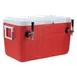 Micro Matic CB482R Coil Cooler, 48 Quart, 100/20 Ft Coil Length 1 image
