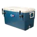Micro Matic CB68B Coil Cooler, 68 Quart, 100/20 Ft Coil Length 1 image