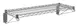 Olympic J1436WSG-SR Pos Olympic™ Wire Wall Mount Kit 1 image