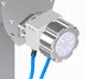 SIRMAN LF02300062 FRIO 5 LF02300062 Head cooling system for CONCERTO 5 1 image