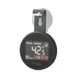 Taylor Precision 1445 Digital Refrigerator/Freezer Thermometer, LCD Readout, -40° to 176°F 1 image
