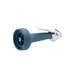 T&S Brass B-0108 Spray Valve, 1.07Gpm, Built-In Check Valve 1 image