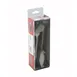 Winco 0081-03 - 7" Dinner Spoon, 18/0 Stainless Steel, Vibro Finish, Dominion Pack - 24/Pack 1 image
