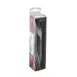Winco 0082-05 Dinner Fork, 7" 18/0 Stainless Steel, Medium Weight, Vibro Finish, Windsor - 24/Pack 1 image