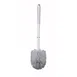Winco BR-15 White 15" Multi Purpose Brush 1 image