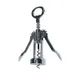 Winco CO-501 Cork Screw and Cap Lifter 1 image