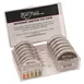 Winco DIS-202 Bar Maid, Sanitizer Test Strips Dispenser, Quaternary Strips, 100 Strips Per Dispenser - 12 Dispenser Per Box 1 image