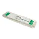 Winco DM-24H, 24" Dust Mop Replacement Head for DM-24  1 image