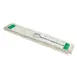 Winco DM-36H 36" Replacement Dust Mop Head for DM-36  1 image