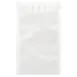 Winco EVPB-0610 Boil-In Vacuum Sealer Bags, 6" x 10", Aluminum Housing, Pack of 1 1 image