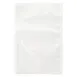 Winco EVPB-0812 Boil-In Vacuum Sealer Bags, 8" x 12", Aluminum Housing, 1 Pack – Food-Packaging Solution 1 image
