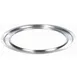 Winco FW11R-ADP Adapter Ring For FW-11R250 & FW-11R500 1 image
