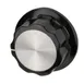 Winco FWS500-P11 Adjustable Power Knob for FW-S500 Food Warmer 1 image