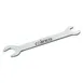 Winco KAT-WR Dual-sided Wrench for Kattex (TLC/TTS/OS) 1 image