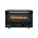 KitchenAid KCO128BM Digital Countertop Conveciton Oven / Pizza and Air Fry, Black Matte 2 image
