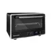 KitchenAid KCO128BM Digital Countertop Conveciton Oven / Pizza and Air Fry, Black Matte 3 image