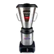 Omcan USA 48003 Countertop Food Blender 1 image