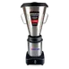 Omcan USA 48004 Countertop Food Blender 1 image