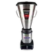 Omcan USA 48005 Countertop Food Blender 1 image