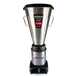 Omcan USA 48006 Countertop Food Blender 1 image