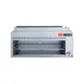 Dukers Appliance Co DCCM36 36" Gas Cheesemelter w/ Manual Controls, 35.000 BTU 2 image