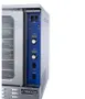 Dukers Appliance Co DCCOG1 Single Deck Gas Convection Oven w/ Digital Controls, 54.000 BTU 5 image