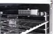Dukers Appliance Co DCCOG1 Single Deck Gas Convection Oven w/ Digital Controls, 54.000 BTU 6 image