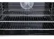 Dukers Appliance Co DCCOG1 Single Deck Gas Convection Oven w/ Digital Controls, 54.000 BTU 7 image