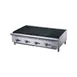 Dukers Appliance Co DCRB48 48" Countertop Gas Radiant/Lava Rock Charbroiler, 140.000 BTU 3 image