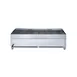 Dukers Appliance Co DCRB48 48" Countertop Gas Radiant/Lava Rock Charbroiler, 140.000 BTU 4 image