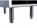 Dukers Appliance Co DCSPB1 18" Gas Stock Pot Range, (1) Three Ring Burner, Low Height, 80.000 BTU  4 image