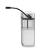 KitchenAid KESMC 26.7 Oz. Milk Container for KF6/KF7/KF8 Espresso Machines - Easy Connect 1 image
