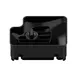 KitchenAid KESRBHF Removable Bean Hopper, 9.5 Oz, For KF6/KF7/KF8 Espresso Machines 3 image