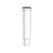KitchenAid KESWF Water Filter for KF6, KF7, KF8 Espresso Machines – Reduces Limescale 1 image