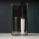 KitchenAid KESWF Water Filter for KF6, KF7, KF8 Espresso Machines – Reduces Limescale 2 image