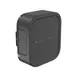 KitchenAid KRB12 Go Cordless 12V MAX Lithium-Ion Battery, Fits KitchenAid Go Appliances 1 image