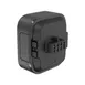 KitchenAid KRB12 Go Cordless 12V MAX Lithium-Ion Battery, Fits KitchenAid Go Appliances 2 image