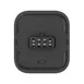 KitchenAid KRB12 Go Cordless 12V MAX Lithium-Ion Battery, Fits KitchenAid Go Appliances 3 image