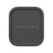 KitchenAid KRB12 Go Cordless 12V MAX Lithium-Ion Battery, Fits KitchenAid Go Appliances 4 image