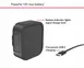 KitchenAid KRB12 Go Cordless 12V MAX Lithium-Ion Battery, Fits KitchenAid Go Appliances 5 image