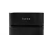 KitchenAid KRB12 Go Cordless 12V MAX Lithium-Ion Battery, Fits KitchenAid Go Appliances 6 image