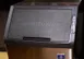 Manitowoc UYF0140A 26" Air Cooled Half Cube 137 lb NEO Undercounter Ice Maker w/ 90 lb Bin 11 image