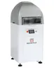 AMPTO DR30AK Dough Divider 1 image