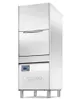 CMA Dishmachines PT-15 Single Rack Pot/Pan & Utensil Washer, 1.1 gal Cycle 1 image